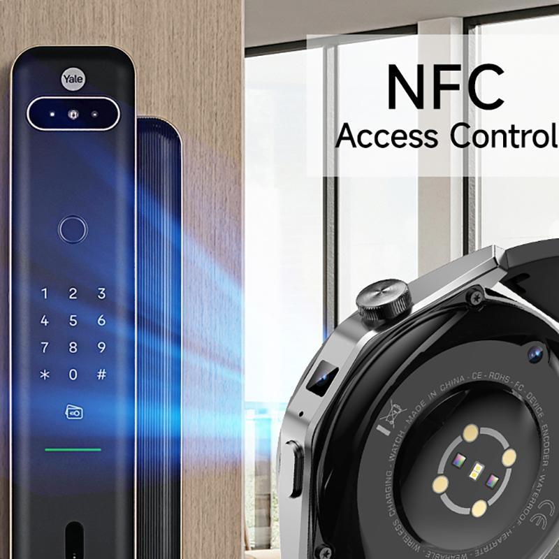 2+16G Android Smart Watch SIM Card 4G Full Netcom Card Watch с двумя камерами + независимая загрузка