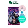 [Предзаказ] SHINee - 2026 Сезонные поздравления