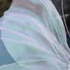 50cm Artificial Butterfly Giant Gauze Three-dimensional Butterfly New Fake Butterfly