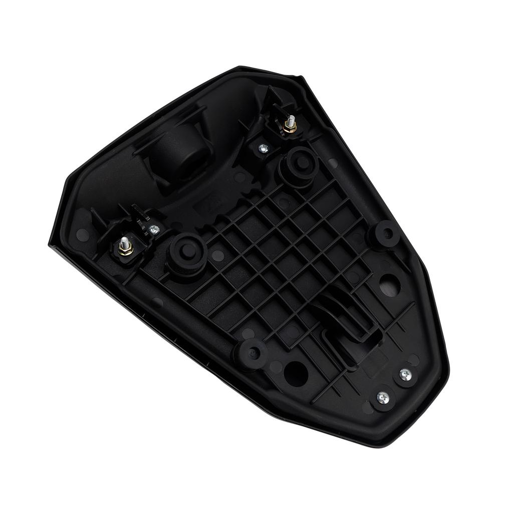 Tail Rear Seat Cover Fairing Cowl For Yamaha MT-09 / SP 2024-2026 Black