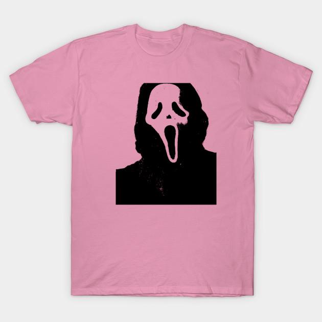 Футболка женщины Спасибо за крики Harajuku Печать Кавайи футболка Летний короткий рукав женский футболка Top Tee