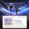 JBL TUNE 235BT Wireless Neckband Bluetooth Earphones
