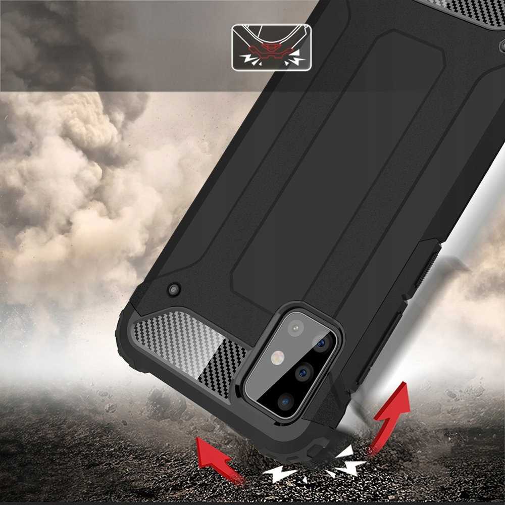 Sc X-Armor Galaxy A71