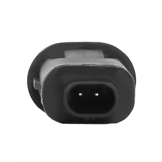 Выключатель открытия задней двери для Chevrolet Malibu 2013-2016 4-цил. 2.0л 22789337