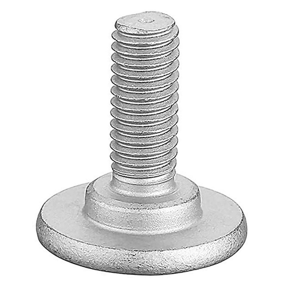 Комплект из 14 шт. нижних винтов крепления крышки двигателя 90674-TY2-A01 для Honda CR-V Civic Accord