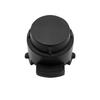 8 шт. Крышка датчика парковки для Mercedes For Benz C300 CLS450 E450 GLC63 GLS580