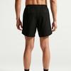 Мужские шорты Nike Dri Fit для бега Мужские