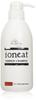 Ionito Essence V Шампунь увлажняющий 500 мл