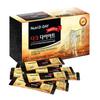 Nutri D-Day Dark Diet Гарциния Вкус Американо, 135 г, 1 коробка
