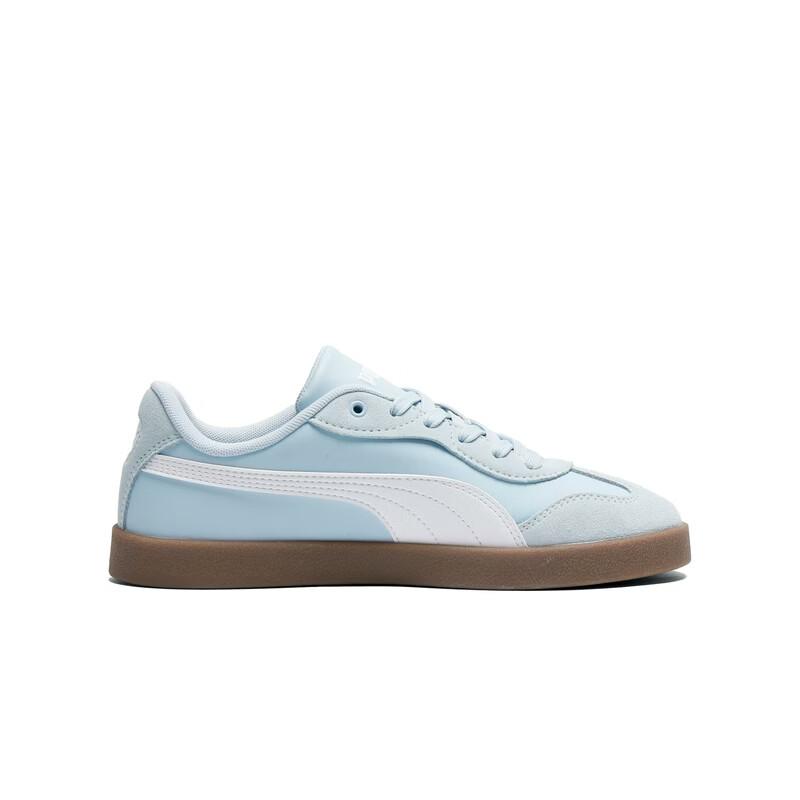 Puma Низкие кроссовки Бундесвера Женские 404476-06