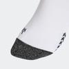 adidas Футбольные носки мужские 1 пара Белый IT5537