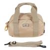Мини-сумка Pricestream Duffle PU8699 Один размер Коричневый [Columbia]