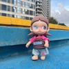 Кукла Газие Зига 1/8 Красивый Набор Платьев Милое Мультяшное Нарядное Аниме Модное Крутое Одежда Аксессуары Можно Свободно Комбинировать