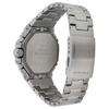 Casio Gmc-B2100 Серия 200M Водонепроницаемые Солнечные Кварцевые Часы Мужские Часы Синие GMC-B2100AD-2AJF