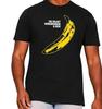 Футболка The Velvet Underground Музыка Рок-группа Лу Рид Нико Loaded Stooges G377