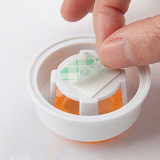 Держатель для вешалки для чистящей ткани, крючок для хранения в ванной комнате