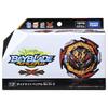 Beyblade Burst Booster Динамит Белиал B-180 .Nx .Vn-2