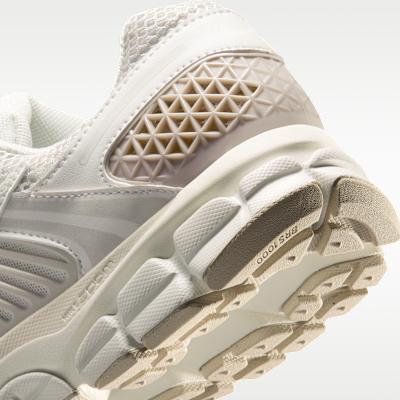 Nike Zoom Vomero 5 'Phantom'