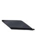 Black Rear Bumper Tow Hook Eye Cover For VOLVO For XC60 18-23 31449210/39849034