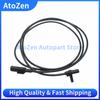 A9065400117 9065400117 ABS Wheel Speed Sensor for VW Sprinter B906 Crafter 2008-2010 2011 2012 2013 2014 2015 2016 2017 2018
