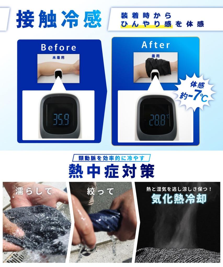 Дикая сцена Лицо УФ Охлаждающее ощущение Защита от солнца Пот Быстро Ухо Струя воздуха Страйкбол Чехол, Защита, [Захватывающий UPF50+] Мужской, Женский, Впитывающий, Сушащий,