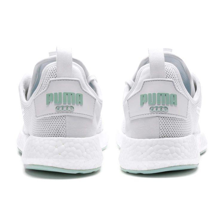 Puma Nrgy Neko Sport 'Белый' Женские 191584-06