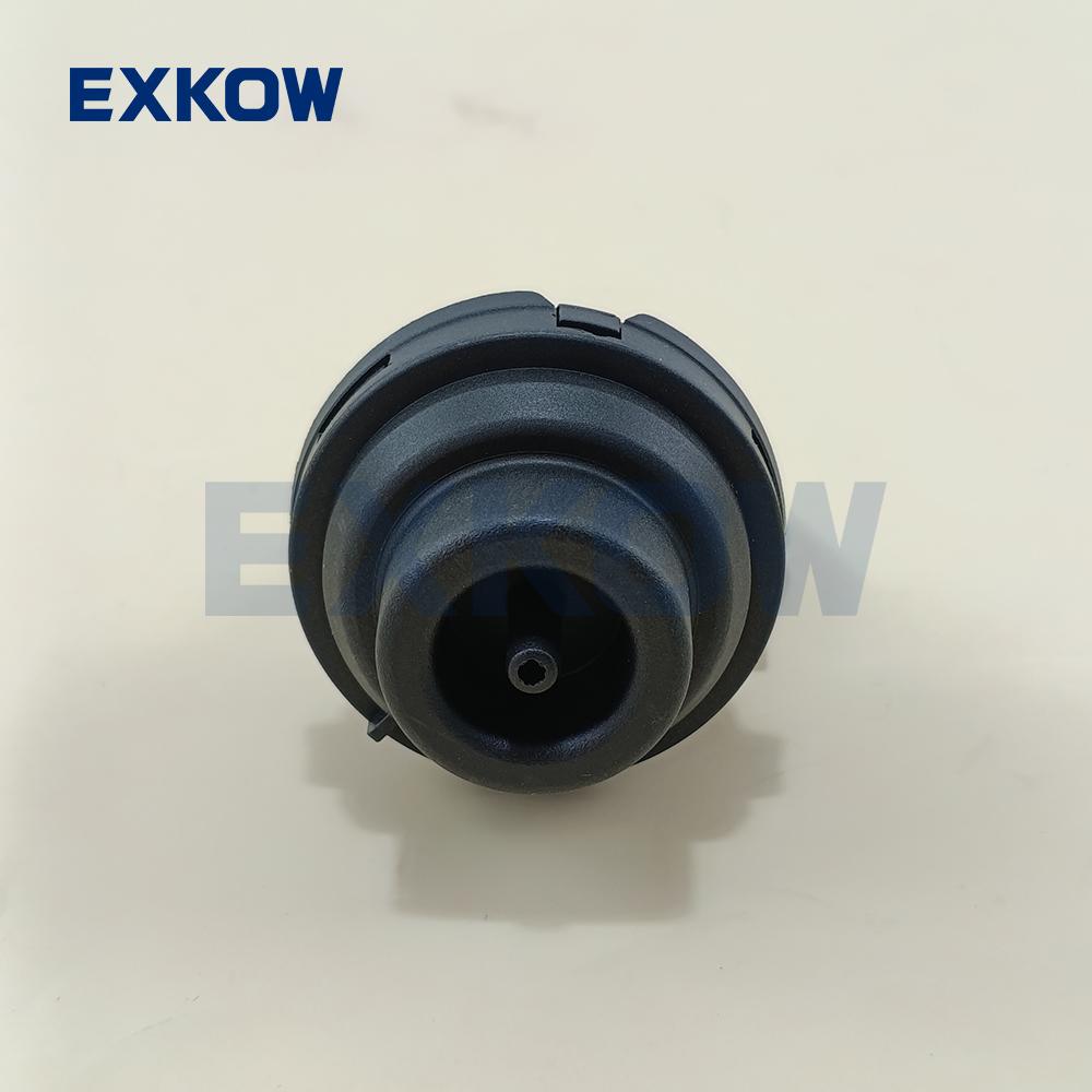 YD25 EGR Cooler Valve for Nissan Pathfinder R51 Frontier Navara NP300 D40 NV350 Urvan E26 Cabstar F24 14735-5X00B 14735-5X00A