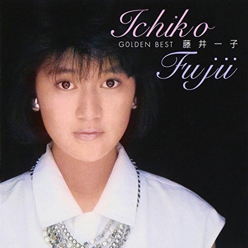 Золотой Бест