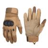 REACH STAR Outdoor Cycling Tactical Gloves