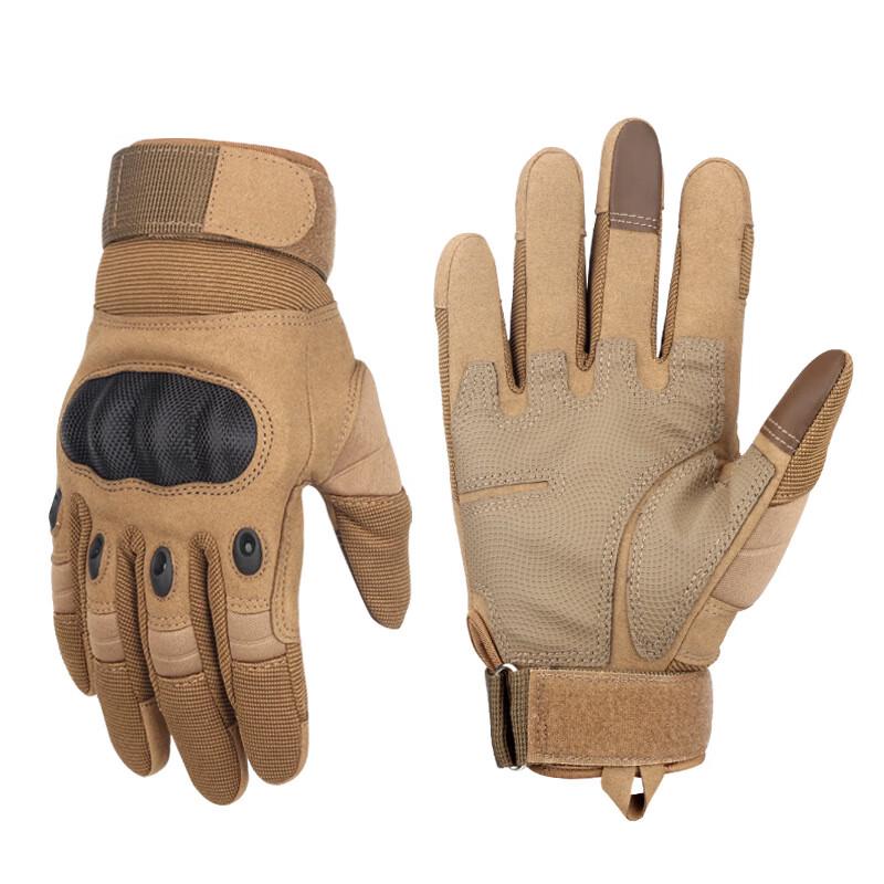 REACH STAR Outdoor Cycling Tactical Gloves