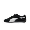Puma Speedcat Go черно-белые женские кроссовки 403589-01