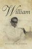 Книга William