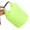 5/10/20/40/70L For Boating Hiking Diving Dry Sack Waterproof Dry Bag Rafting Bags Floating Dry Bags
