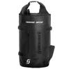 Водонепроницаемый рюкзак SHOREBASE Tough Dry (Черный углерод)