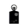 Afnan Supremacy Noir Eau De Parfum