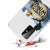 F-Fourth W-Wing Dragon Phone Case For Samsung Galaxy A12 A52S A42 A32 A22 A51 A50 Note 20 Ultra 10 S10 Plus A71 A70 A31 A30 A10S