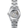 Мужские автоматические часы Orient Star Contemporary с датой Черные Rk Au0004b