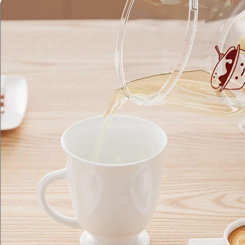 Ситечко для греческого йогурта с мелкой сеткой, многоразовый сепаратор сыворотки, фильтр для домашнего йогурта, бытовой