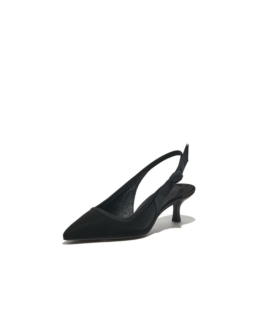 Ryu Classic Diana Slingback