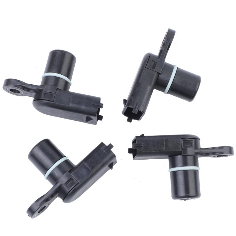 Датчик положения распределительного вала автомобиля 12615371 для Buick Cadillac ATS CTS SRX Chevrolet Camaro Impala Malibu GMC Saab 9-5 Saturn Suzuki
