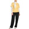 Adidas Originals Regular T Shirt Women's KG3697