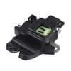 Rear Tailgate Trunk Latch For Hyundai Elantra 2011-2016 81230-3X010
