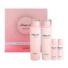 Vital Collagen Plus 2-piece Set