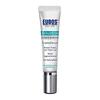 Oibos Hyaluronic Eye Contour Cream 15ml