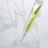 CELIMAX The Vita-A Retinal Shot Подтягивающий усилитель 15 мл