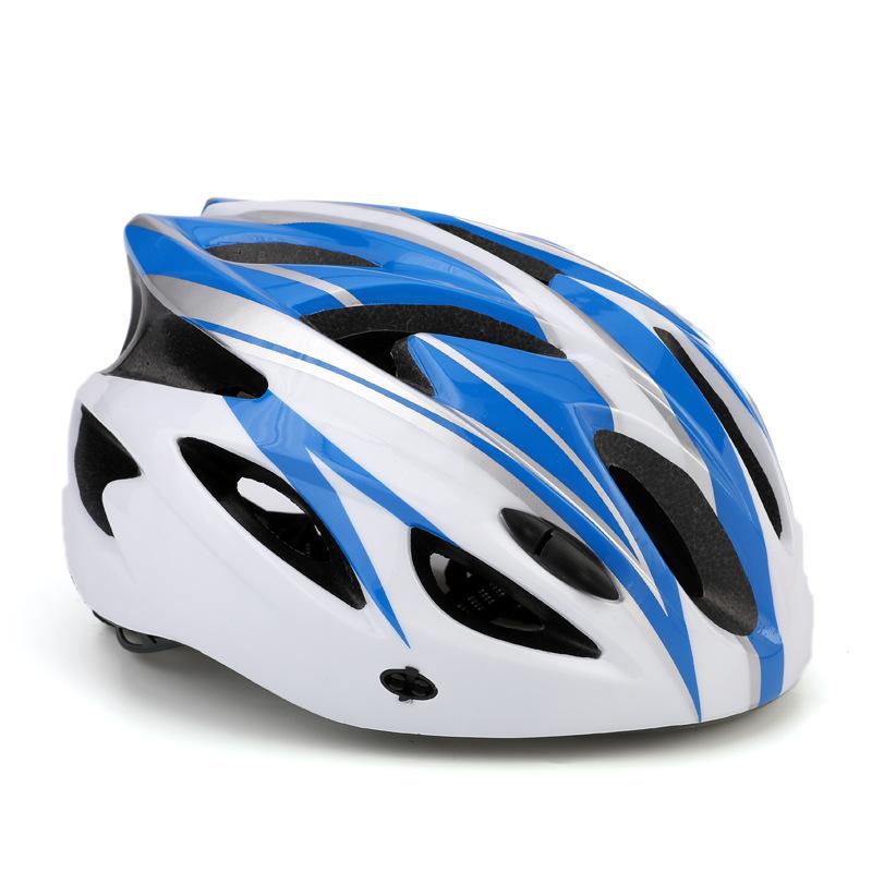 Adjustable Sports Protective Helmets for Men and Children for Electric Bicycle Riding Summer Roller Skating Designed for Girls