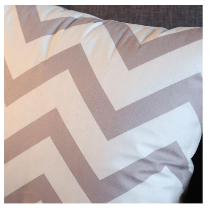 Подушка из бархатной ткани персиковой кожи, подушка для дивана, подушка, одеяло, чехол для домашней подушки