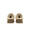 UGG Funkette Slipper Chestnut женские кроссовки коричневые 1113474-CHE