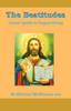 Книга The Beatitudes