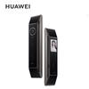 Huawei ИИ Полноавтоматический Умный Замок для Двери